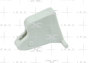 کائوچویی تنظیم کابل کلاچ 405 معمولی IPNC