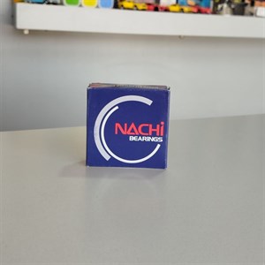 بلبرینگ چرخ جلو نیسان قدیم 48548 OEM اصلی وارداتی IPNC