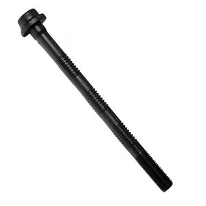 پیچ سرسیلندر 405 تمام رزوه IPNC