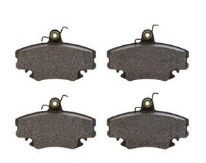 لنت جلو تندر 90 IPNC