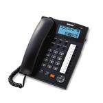 technotel 5979 Phone