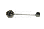 میل ماهک 405 کوتاه IPNC