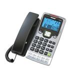 technotel 5923 Phone