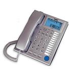 technotel 5079 Phone