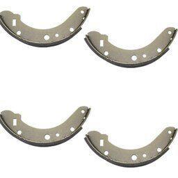 لنت عقب 405 IPNC