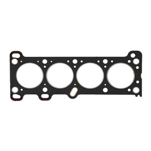 واشر سرسیلندر پراید یورو 4 IPNC