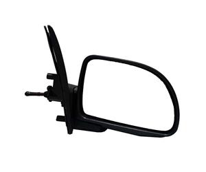 آینه بغل تیبا دستی راست شرکتی IPNC