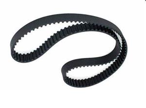 تسمه تایم 206 تیپ 2 دنده 104 گیت پاورگریپ