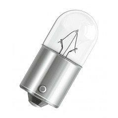 لامپ فندقی 24 ولت 10 وات PHILIPS
