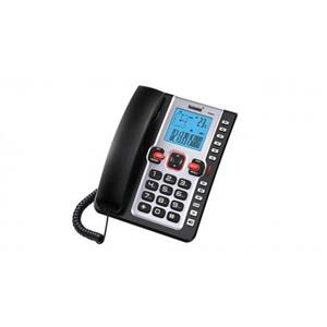 تلفن تکنوتل مدل 6919 technotel 6919 Phone