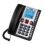 technotel 6919 Phone