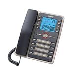 technotel 6920 Phone