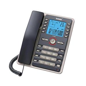 technotel 6920 Phone