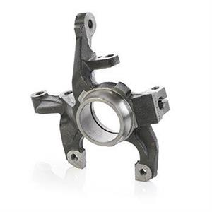 سگدست پراید ABS چپ IPNC