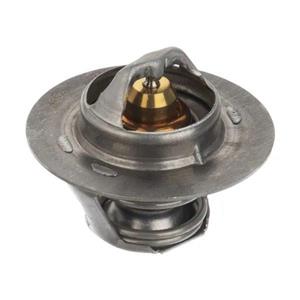 ترموستات پراید 82 درجه IPNC