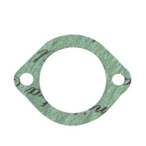 واشر ترموستات پراید نسوز IPNC