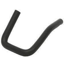 شیلنگ یک جداره سه خم پراید IPNC