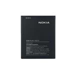 باتری گوشی نوکیا Nokia 2.2 TA-1179 TA-1183 TA-1188 TA-1191 با کد فنی HQ510