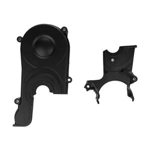 قاب تسمه تایم پراید IPNC