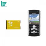 باتری موبایل بلک بری مدل CM2 برای Blackberry 8230