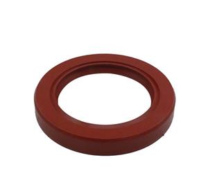 کاسه نمد جلو میل لنگ پیکان و آردی IPNC