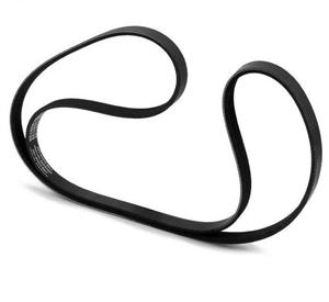 تسمه کولر روا 1335 IPNC