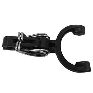 دو شاخه استارت پیکان یوگسلاوی IPNC