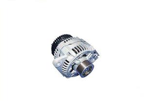 دینام 405- پارس xu7