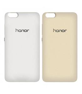 درب پشت اصلی گوشی موبایل هواوی آنر 4 ایکس - Door Back Huawei honor 4x 