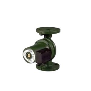 پمپ سیرکولاتور داب ایتالیا تک فاز (B 80/250-40M)