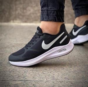 کفش اسپرت نایک گاید 10 (nike guide 10)