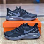 کفش اسپرت نایک گاید 10 (nike guide 10)