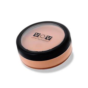 پنکیک وو مدل Pink beige شماره 20