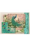 پازل هنر Art The Pearl of My Garden 2000 Piece Puzzle / 4716