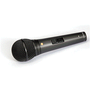 میکروفن داینامیک رود مدل M1-S Rode M1-S Dynamic Microphone