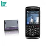 باتری موبایل بلک بری مدل FM1 برای Blackberry Pearl 9100