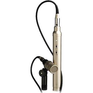 میکروفن کاندنسر رود مدل NT6 Rode NT6 Condenser Microphone