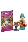 لگو 71037 Minifigure Series 24 - 9 Potter TYC00712769917