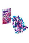 لگو 41921 ® Dots Extra Series 3 /109 Pcs/ Age  6 U334100