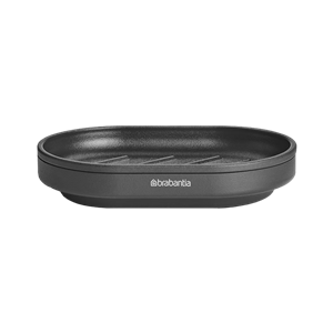 جا صابونی برابانتیا مدل مایندست