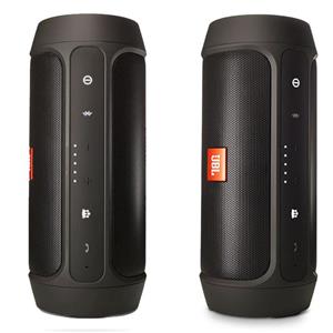 اسپیکر شارژی برند jbl مدل p600