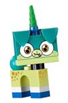 لگو 41775 Unikitty - Alien Puppycorn Minifigure P28