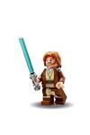 لگو Star Wars - Obi-Wan Kenobi Original Minifigure CV188