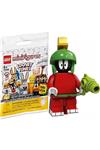 لگو 71030 Looney Tunes Series 10 Marvin The Martian Minifigure TYC00689279537 