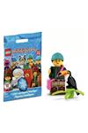 لگو 71032 Minifigure Series 22 - 9 Bird-ساعت مچیer BRCK58