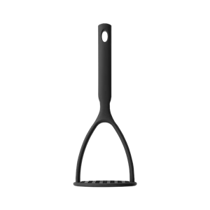 پوره کن سیب زمینی برابانتیا