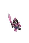 لگو Ninjago - Vengestone Guard Shoulder مدل TYC00723327284