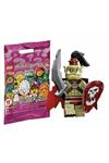 لگو 71037 Minifigure Series 24 - 7 Orc TYC00712769941