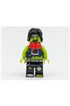 لگو Vidiyo 43108 Bandmates Series 2: 12.zombie Dancer RS-L-43108-12