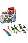 لگو Super Mario Adventures With Starter Course 71360 AB2957